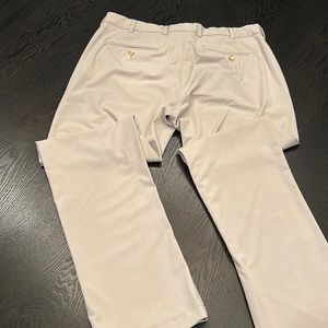 Peter Millar pants Waist-33 length-31